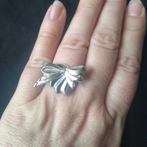Handmade Vintage Ring
